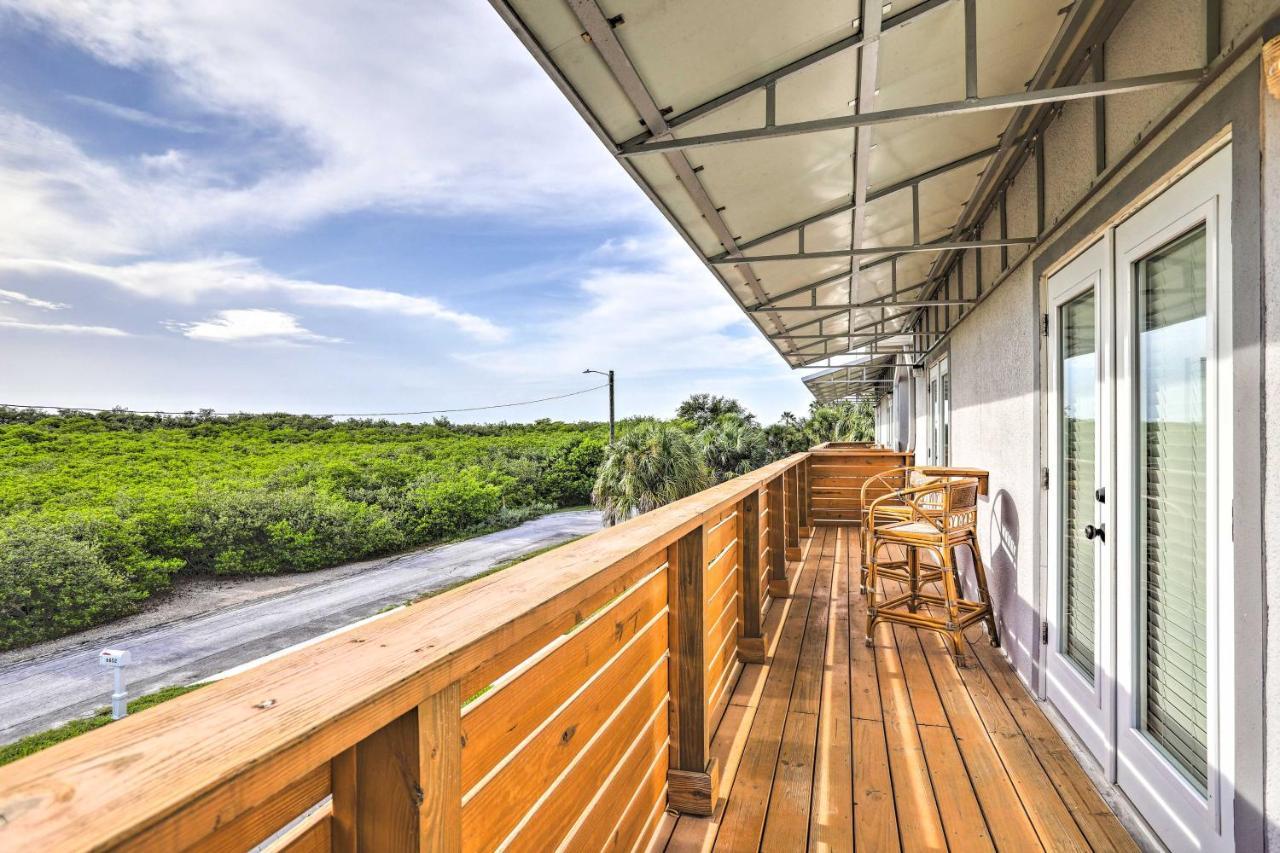Tampa House With Patio, Near Downtown And Beaches! Ngoại thất bức ảnh